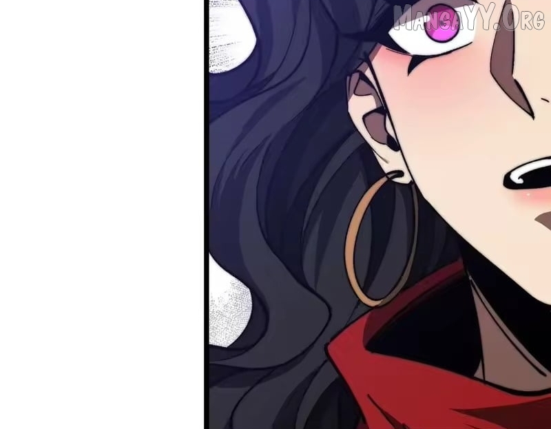 Summoning demons—I am the Abyss Chapter 61 - page 85